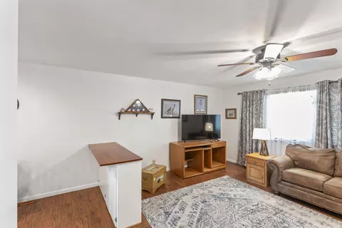256 Division St, Forsyth, MO 65653 photo 7
