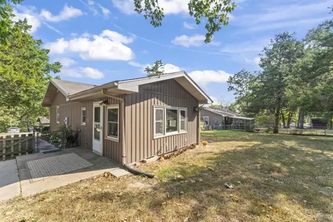 256 Division St, Forsyth, MO 65653 photo 29