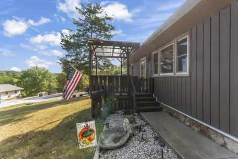 256 Division St, Forsyth, MO 65653 photo 23
