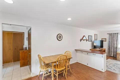 256 Division St, Forsyth, MO 65653 photo 13