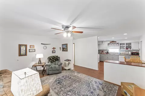 256 Division St, Forsyth, MO 65653 photo 9