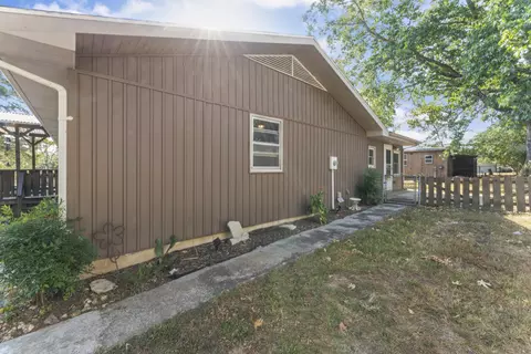 256 Division St, Forsyth, MO 65653 photo 25