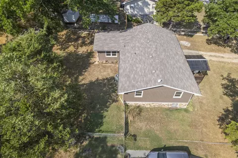 256 Division St, Forsyth, MO 65653 photo 32