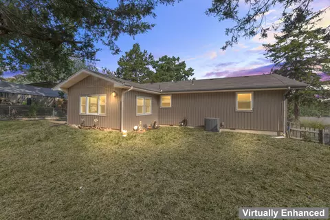 256 Division St, Forsyth, MO 65653 photo 24
