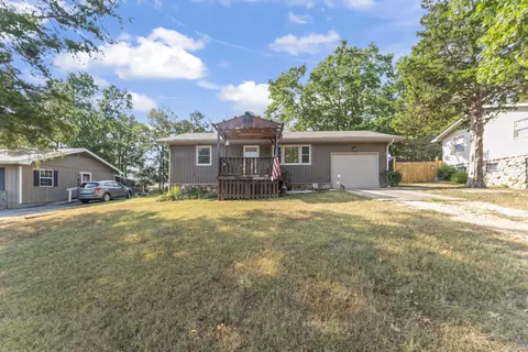 256 Division St, Forsyth, MO 65653 photo 34