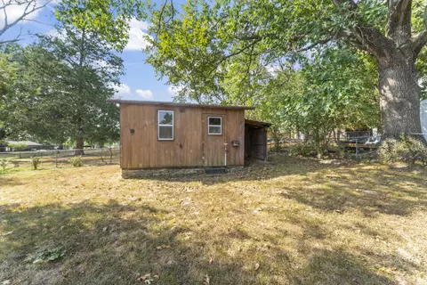 256 Division St, Forsyth, MO 65653 photo 19