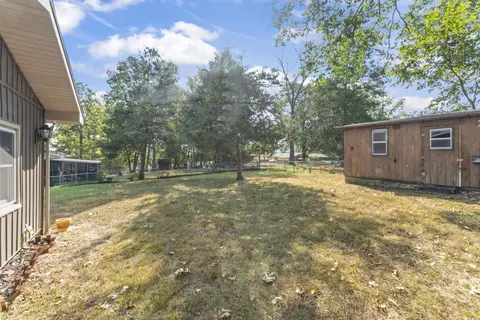 256 Division St, Forsyth, MO 65653 photo 22