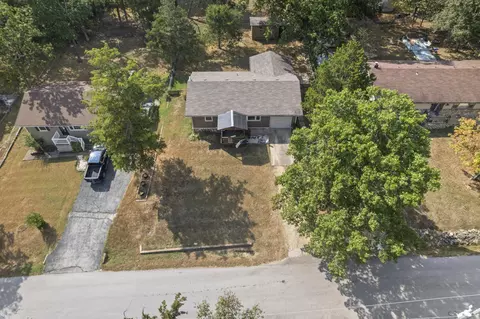 256 Division St, Forsyth, MO 65653 photo 36
