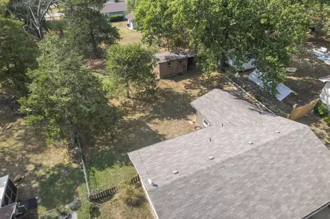256 Division St, Forsyth, MO 65653 photo 35