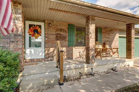 230 Crystal Ave, Sparta, MO 65753 photo 1