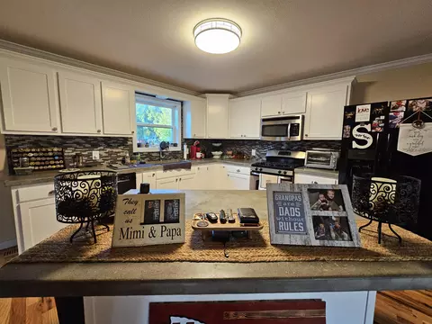 210 E 6th St, Jasper, MO 64755 photo 15