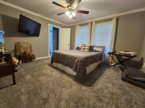 210 E 6th St, Jasper, MO 64755 photo 20