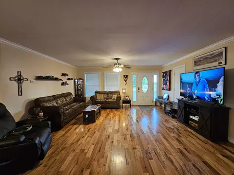 210 E 6th St, Jasper, MO 64755 photo 18