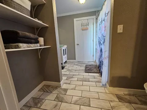210 E 6th St, Jasper, MO 64755 photo 22