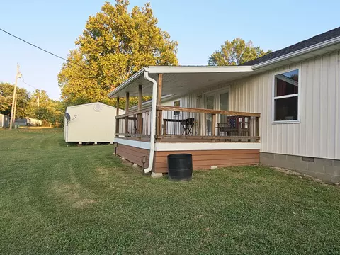 210 E 6th St, Jasper, MO 64755 photo 7