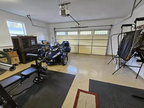 210 E 6th St, Jasper, MO 64755 photo 34