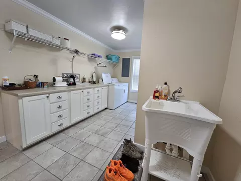 210 E 6th St, Jasper, MO 64755 photo 30