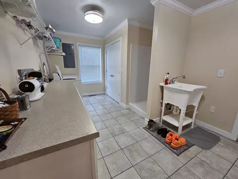210 E 6th St, Jasper, MO 64755 photo 32
