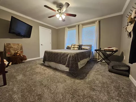 210 E 6th St, Jasper, MO 64755 photo 19