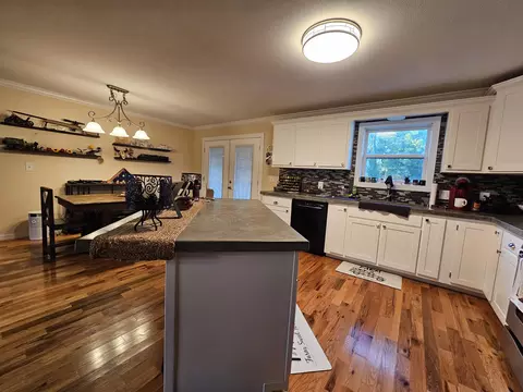 210 E 6th St, Jasper, MO 64755 photo 13