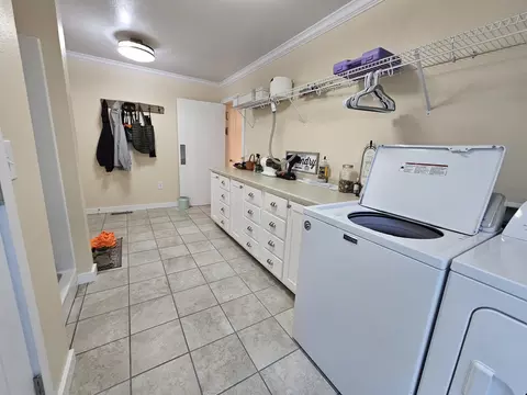 210 E 6th St, Jasper, MO 64755 photo 31
