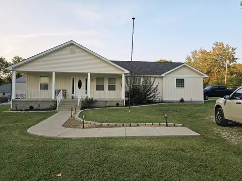 210 E 6th St, Jasper, MO 64755 photo 9