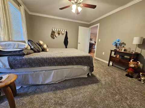 210 E 6th St, Jasper, MO 64755 photo 21