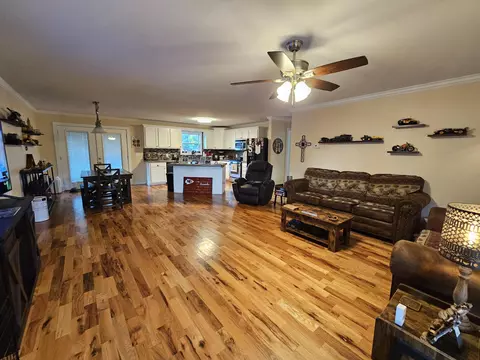 210 E 6th St, Jasper, MO 64755 photo 16