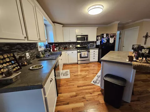 210 E 6th St, Jasper, MO 64755 photo 14