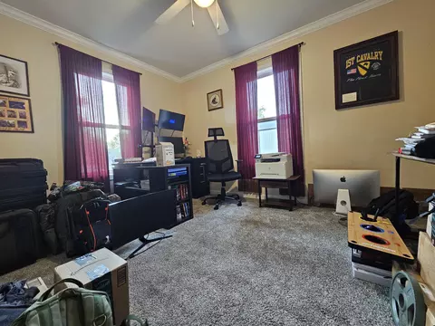 210 E 6th St, Jasper, MO 64755 photo 29
