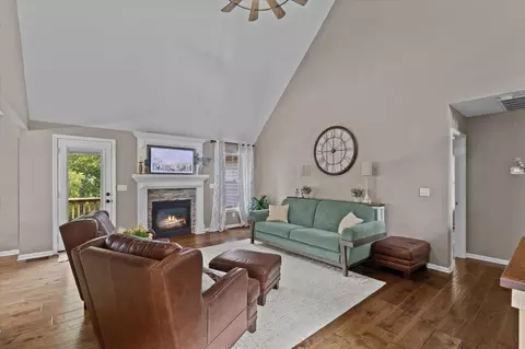 805 E Stone Ridge Dr, Ozark, MO 65721 photo 5