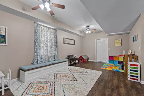 805 E Stone Ridge Dr, Ozark, MO 65721 photo 32