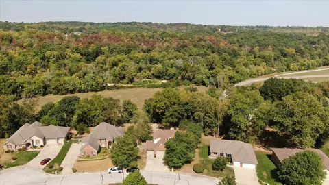 805 E Stone Ridge Dr, Ozark, MO 65721 photo 45