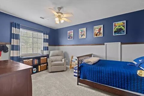 805 E Stone Ridge Dr, Ozark, MO 65721 photo 24