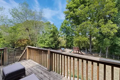 805 E Stone Ridge Dr, Ozark, MO 65721 photo 38