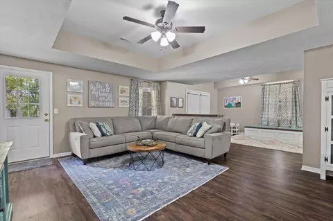 805 E Stone Ridge Dr, Ozark, MO 65721 photo 29