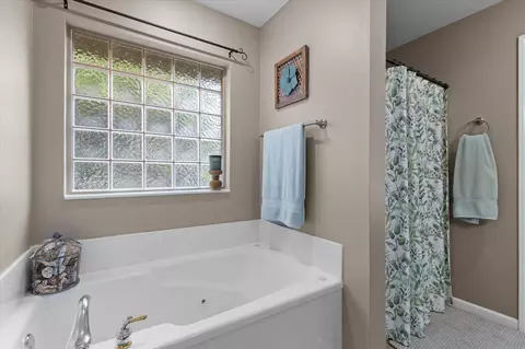 805 E Stone Ridge Dr, Ozark, MO 65721 photo 19