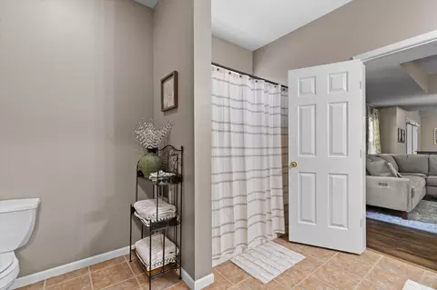 805 E Stone Ridge Dr, Ozark, MO 65721 photo 36