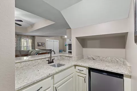 805 E Stone Ridge Dr, Ozark, MO 65721 photo 27