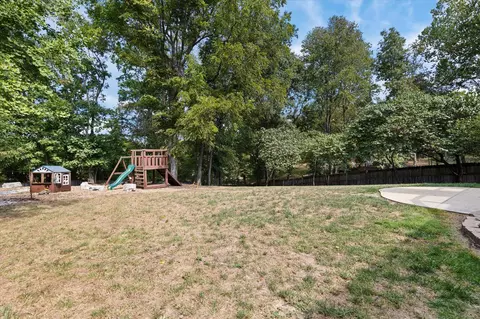 805 E Stone Ridge Dr, Ozark, MO 65721 photo 41