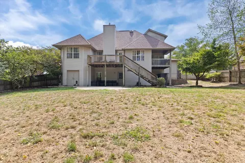 805 E Stone Ridge Dr, Ozark, MO 65721 photo 39