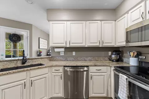 805 E Stone Ridge Dr, Ozark, MO 65721 photo 11