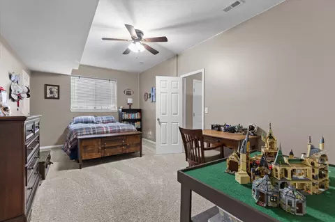 805 E Stone Ridge Dr, Ozark, MO 65721 photo 34