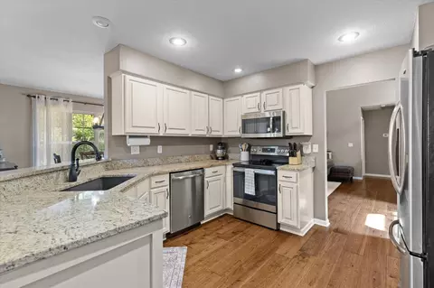 805 E Stone Ridge Dr, Ozark, MO 65721 photo 8