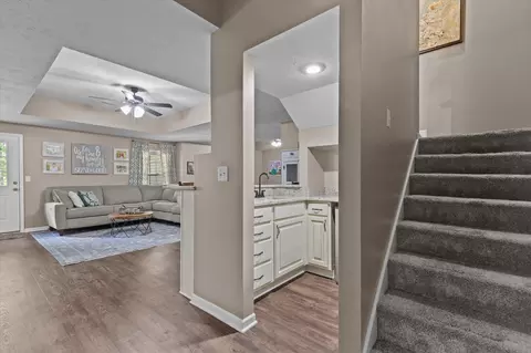 805 E Stone Ridge Dr, Ozark, MO 65721 photo 26
