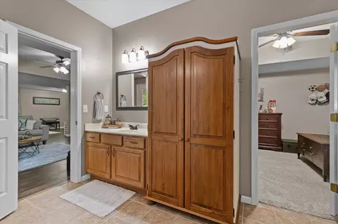 805 E Stone Ridge Dr, Ozark, MO 65721 photo 35