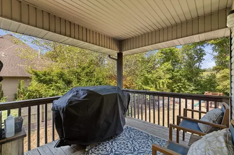 805 E Stone Ridge Dr, Ozark, MO 65721 photo 37