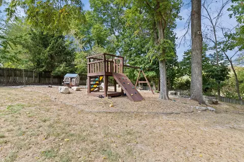 805 E Stone Ridge Dr, Ozark, MO 65721 photo 40