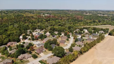 805 E Stone Ridge Dr, Ozark, MO 65721 photo 42