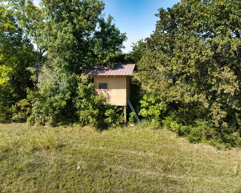 Other - 43 Spring Flood Rd, Goodman, MO 64843 photo 17 of 64